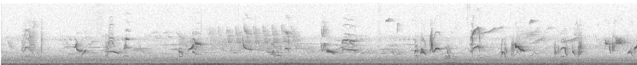 Gray Catbird - ML609057097