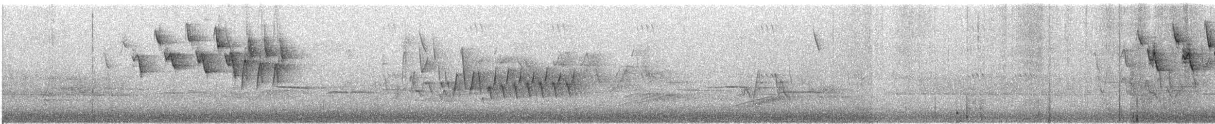 Nashville Warbler (ruficapilla) - ML609057101