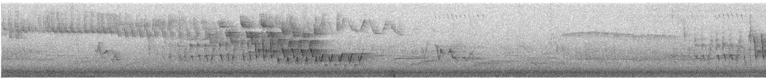Northern House Wren - ML609057102