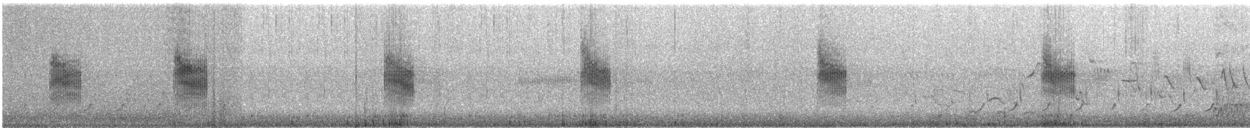 Sedge Wren - ML609057109