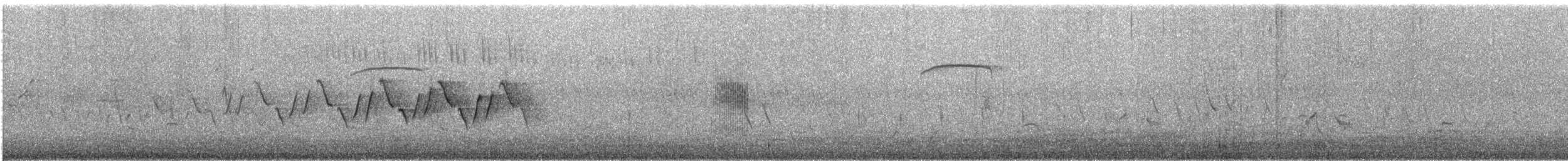 Common Yellowthroat - ML609057111