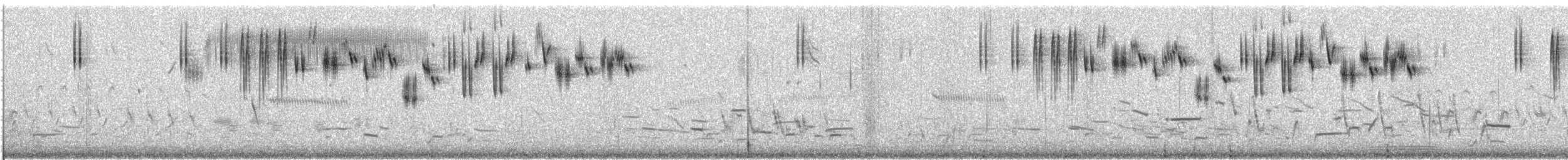 Heuschreckenammer - ML609057218