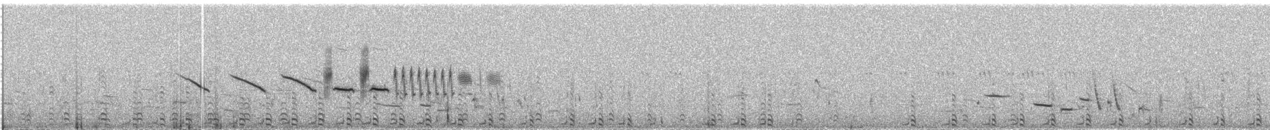 Wilsonwassertreter - ML609057226