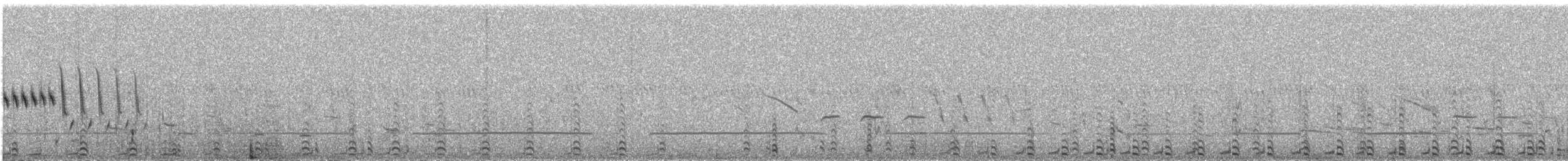 Wilsonwassertreter - ML609057230
