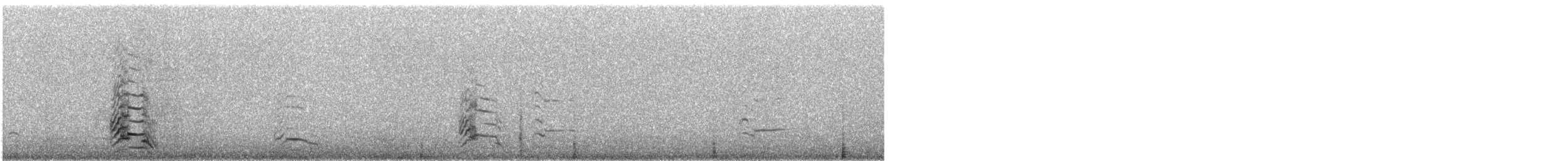 præriegråmåke - ML609057247