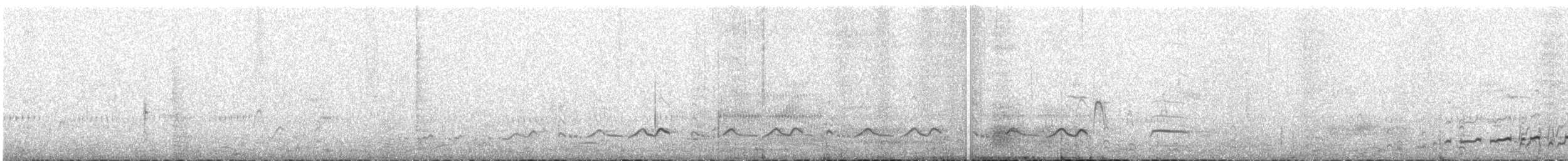willetsnipe (inornata) - ML609057250