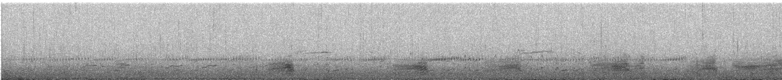 rovterne - ML609057253