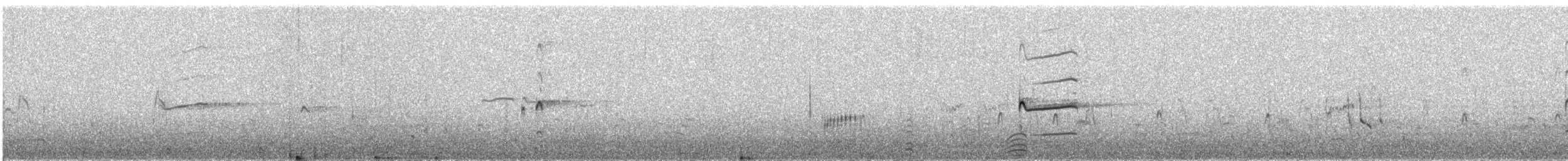 tobeltelo - ML609057260