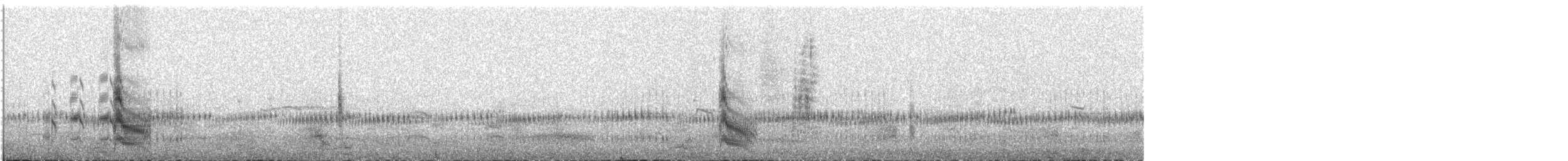 prærieterne - ML609057261