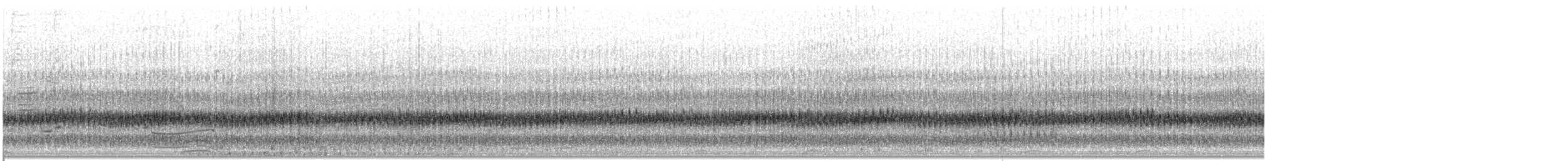 Murgilari bizkarzuria - ML609057277