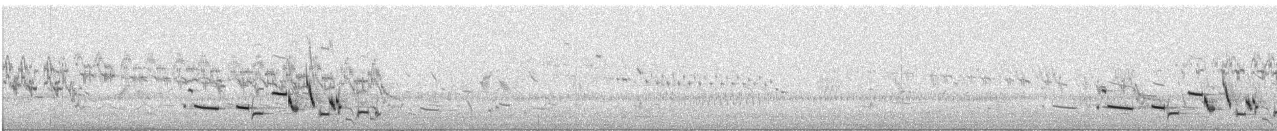 Western Meadowlark - ML609057294