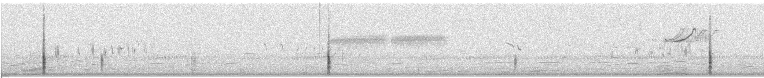 Sage Thrasher - ML609057299