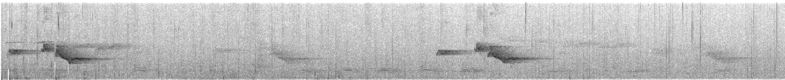 Taiwan Liocichla - ML609057485