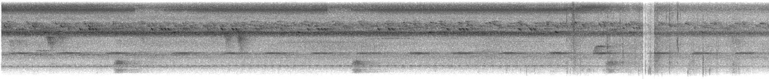 Пурпурногорлая нектраница - ML609057588