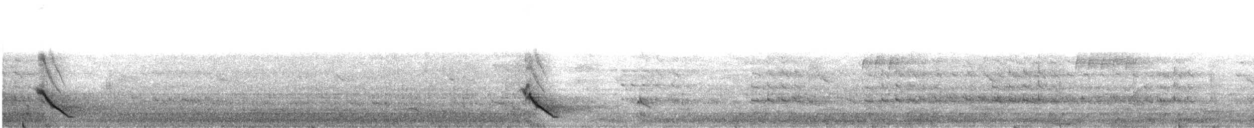 Black-hooded Oriole - ML609057651