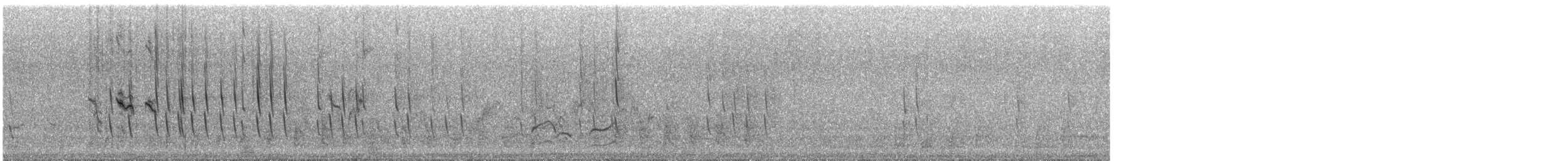 Алтан цэгцүүхэй - ML609057696