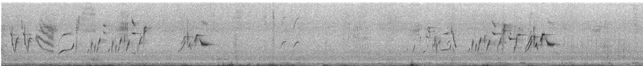 Бор бужирга - ML609057739
