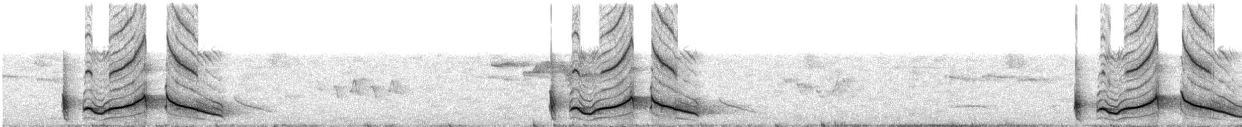 Great Parrotbill - ML609057777