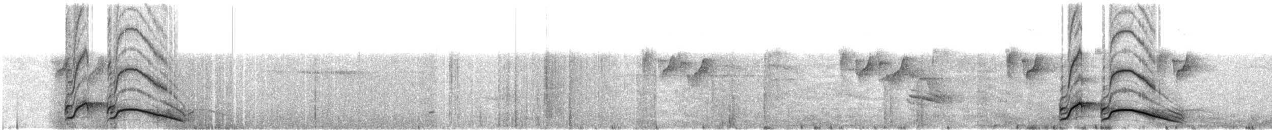 Great Parrotbill - ML609057778