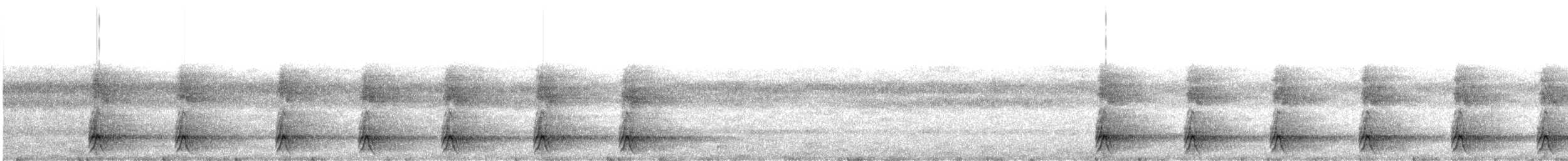 Кукабара білодзьоба - ML609057796