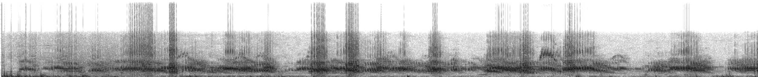 Lertsun txikia - ML609057859