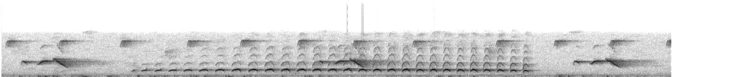 rosenbryntrogon - ML609057863