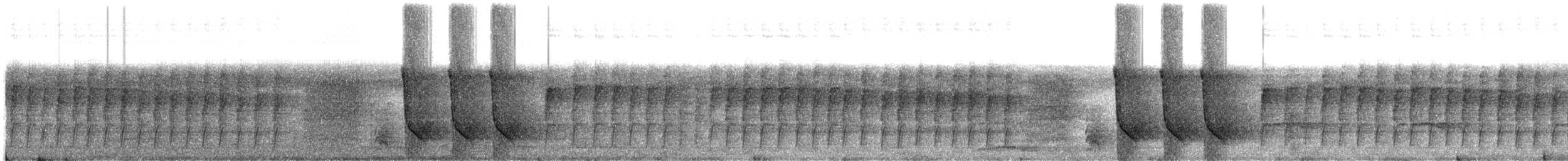 Rhipidure fuligineux - ML609058000