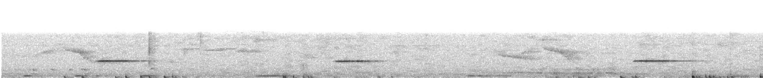 Sumatran Wren-Babbler - ML609058005