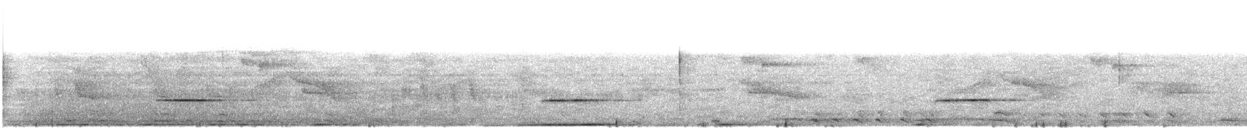 Sumatran Wren-Babbler - ML609058006