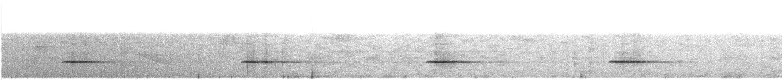 Sumatran Wren-Babbler - ML609058007