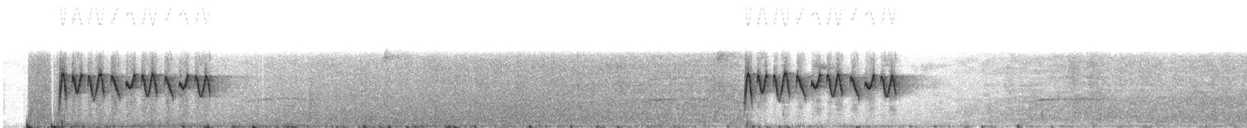 Rufous-throated Wren-Babbler - ML609058018