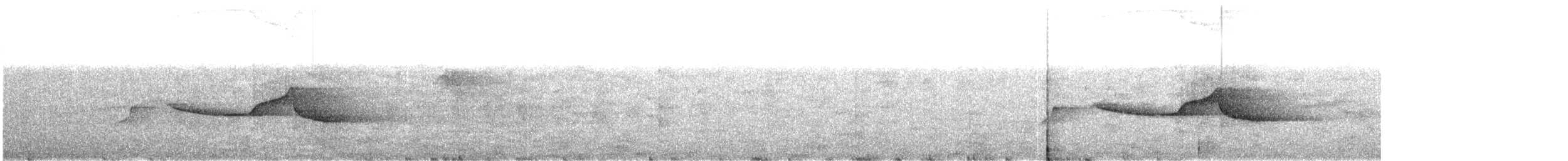 Aberrant Bush Warbler (Sunda) - ML609058073