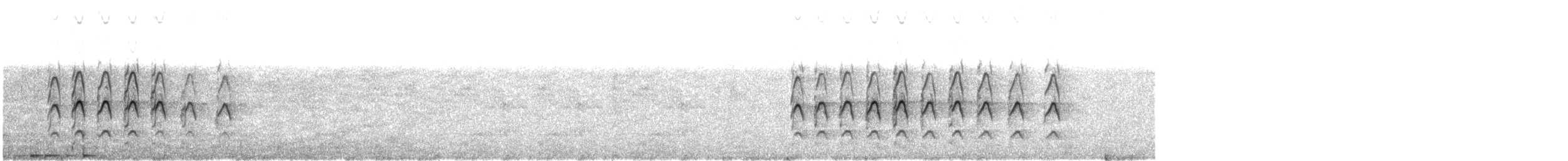 Spotted Kestrel - ML609058086