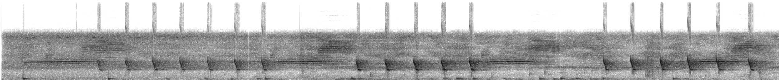 Pin-striped Tit-Babbler - ML609058095