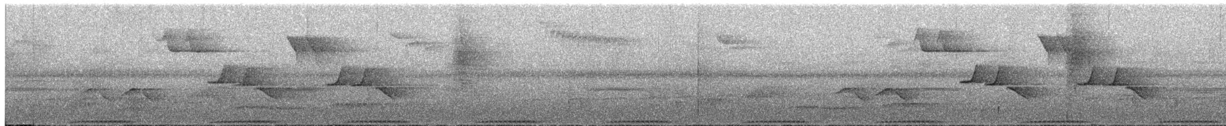 Cream-breasted Fruit-Dove - ML609058225