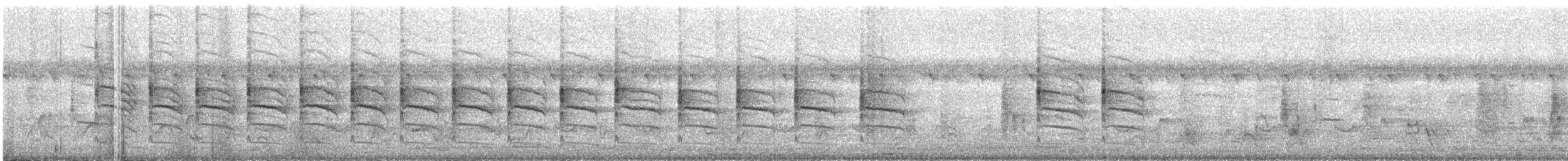 rusthaleskredderfugl - ML609058465