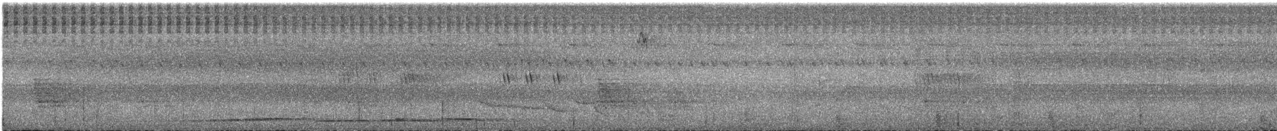 Philippinen-Blaubrustpitta - ML609058486