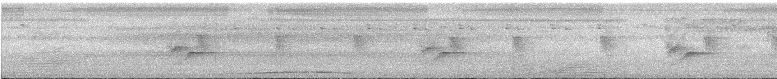 Philippinen-Blaubrustpitta - ML609058488