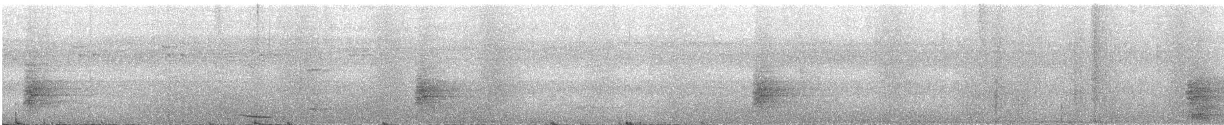 Палаванский павлиний фазан - ML609058495