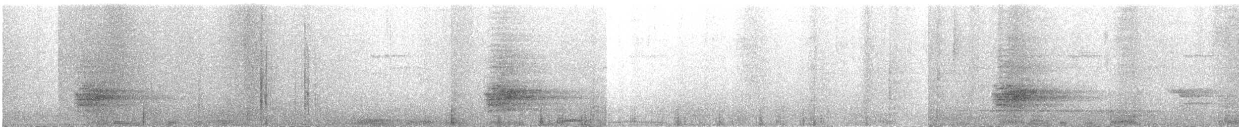 Палаванский павлиний фазан - ML609058496