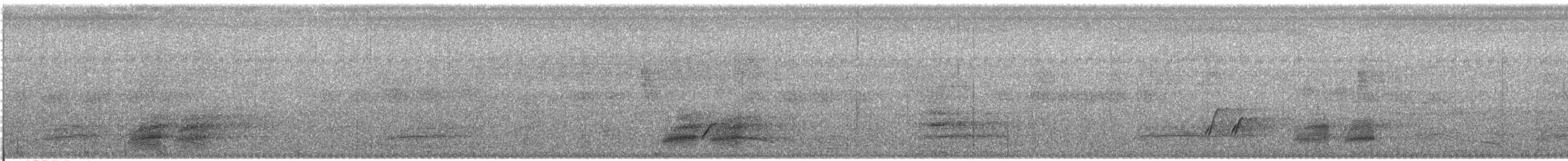 パラワンガラス - ML609058537