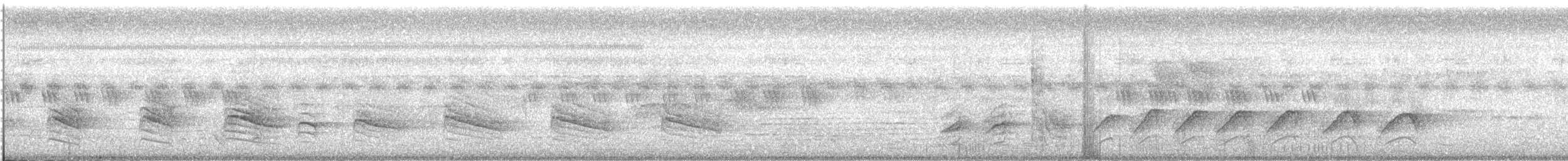 Сероголовый шелкопёр - ML609058538