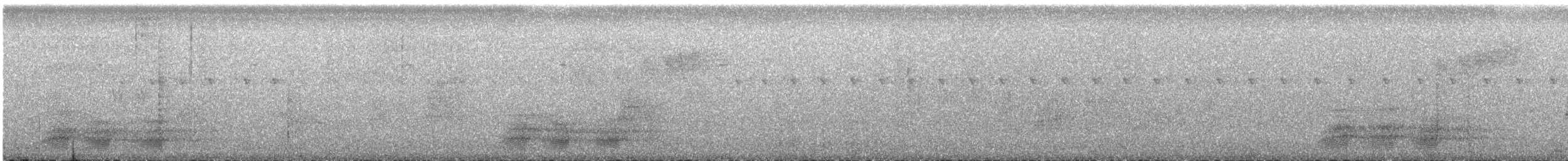 パラワンガラス - ML609058550