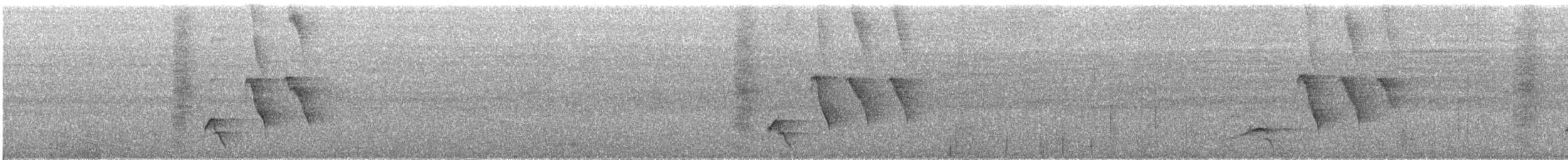 Palavan Drongosu - ML609058554