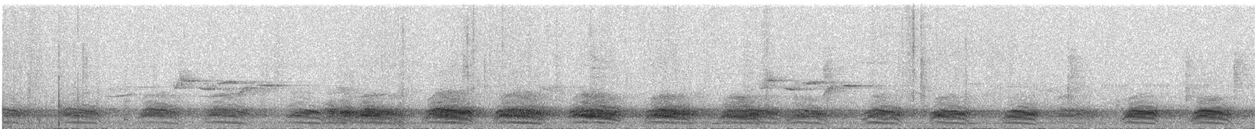 Large-billed Crow - ML609058714