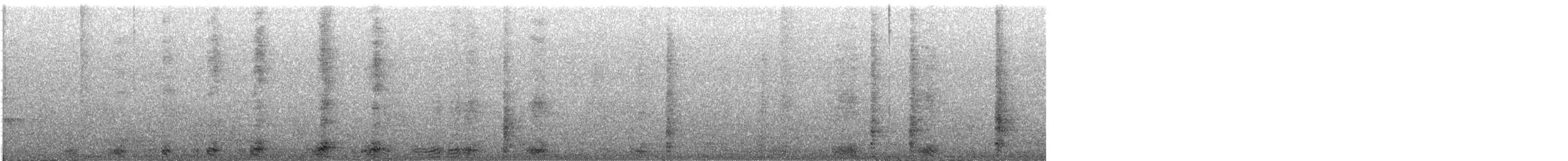 kvakoš noční (ssp. hoactli) - ML609058874