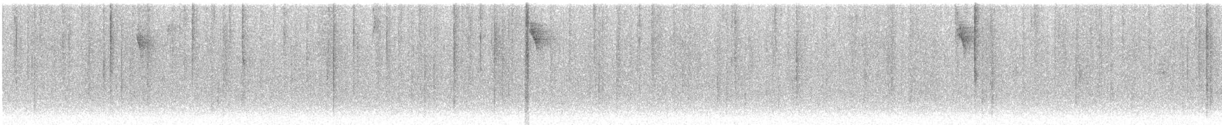 Emerald Tanager - ML609058952