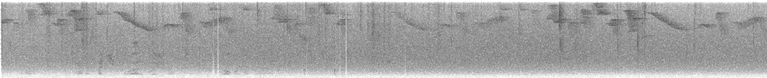 Kahverengi Tepeli Çalı Serçesi [brunneinucha grubu] - ML609058955