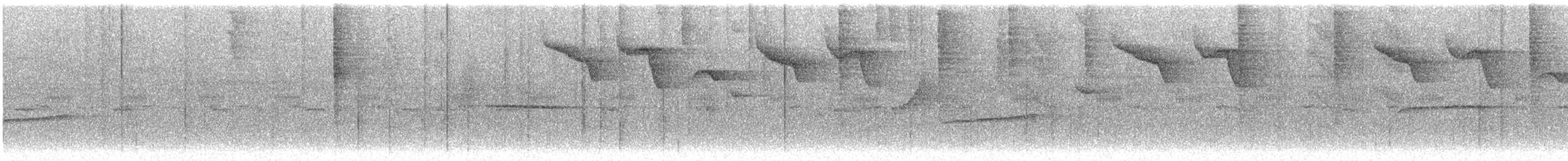 Turuncu Gagalı Çalı Serçesi [aurantiirostris grubu] - ML609059010