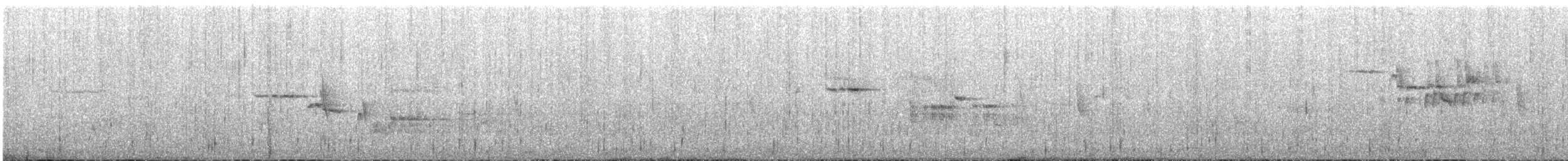 Kara Gagalı Bülbül Ardıcı - ML609059116